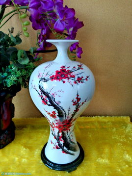 工藝禮品與家居擺設 日用百貨中的藝術與生活美學