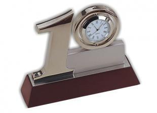 工藝禮品供應公司企業(yè)十周年慶典紀念擺件 定制禮品與工藝飾品的世界工廠網(wǎng)信息庫導覽