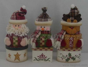 匠心巧思，紙藝生輝 工藝紙盒與包裝禮盒的選購指南