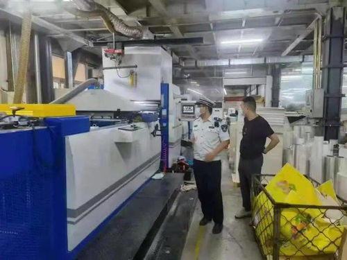 一微克行動丨下好秋冬大氣污染防治“先手棋” 大興區全面啟動空氣重污染應急減排清單編制工作