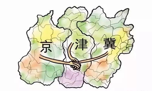京津冀及周邊地區秋冬季大氣污染治理攻堅方案發布，助力打贏藍天保衛戰