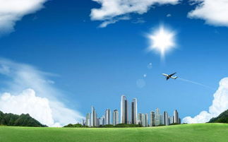 河南工業(yè)大氣污染防治穩(wěn)步推進(jìn)，洛陽、商丘等三市縣治理成效顯著